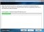 Better Internet Removal Tool 1.0