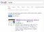 BetterSearch 1.23