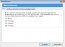 BetterSearch 1.70 Angielski