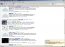 BetterSearch 1.70 Angielski