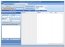 Beyond Remote 2.5.1.455 Espa�ol