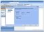 Beyond Remote 2.5.1.455 Full