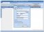 Beyond Remote 2.5.1.455 Full