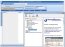 Beyond Remote 2.5.1.455 Full