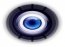 BGEye