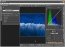 Bibble  5 Preview 2.2