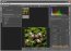 Bibble  5 Preview 2.2