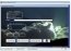 Biblia Interactiva  2.0 Espa�ol