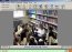 Biblio 6.13a Engels