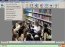 Biblio 6.13a Engels
