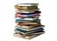 Bibliotecas XL