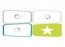 BigBrowser