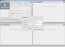 BigBrowser 0.1