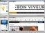 BigBrowser 0.1