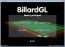 BillardGL 1.75 Espa�ol