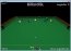 BillardGL  1.75 Espa�ol