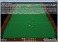 BillardGL  1.75 Espa�ol