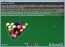 BillardGL  1.75 Espa�ol