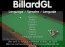 BillardGL 1.75 Espa�ol
