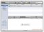 Billings  3.0.5