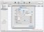 Billings 3.5.4