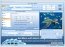 BinaryMark Batch Image Resizer 3.5 Ingl�s