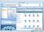 BinaryMark Batch Image Resizer 3.5 Ingl�s
