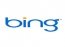 Bing