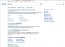 Bing  20090601