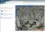 Bing Maps 3D 4.0 Español