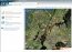 Bing Maps 3D 4.0 Español