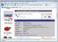 BIOS Agent Plus 2.2011.4.15