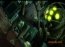BioShock Demo