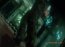 BioShock  Demo Ingl�s