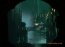 BioShock  Demo Ingl�s