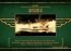 BioShock  Demo Ingl�s