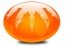 BitComet