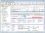 BitComet 1.07 Espa�ol
