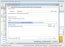 BitComet 1.07 Espa�ol