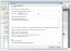 BitComet 1.31