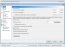 BitComet 1.31
