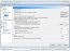 BitComet 1.31