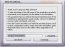 BitComet Acceleration Patch  5.5.0