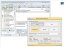 BitComet Ultra Accelerator 2.9.3.0