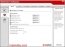 BitDefender 9 Antispyware