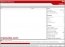 BitDefender 9 Antispyware Ingl�s