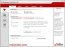 BitDefender Antivirus 10 Engelsk