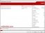 BitDefender Antivirus 10 Engelsk