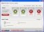 BitDefender Antivirus 2008 64 bits
