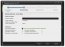 BitDefender Antivirus 2009 Espa�ol
